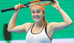 Svitolina i Mladenović do titula na ovotjednim WTA turnira, Jurak zaustavljena u finalu parova