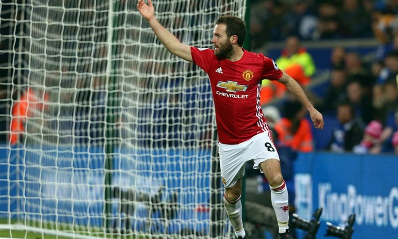 VIDEO: United s dva pogotka krajem prvog dijela uhvatio Lisice u zamku poraza