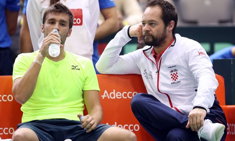 Mektić i Peya propustili veliku priliku u finalu Rio de Janeira