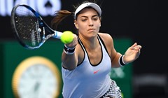 Fed Cup: Hrvatska u srijedu protiv Bosne i Hercegovine