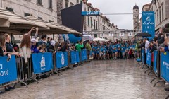 Dubrovačka utrka “5K” ove godine za Nevija Krešića
