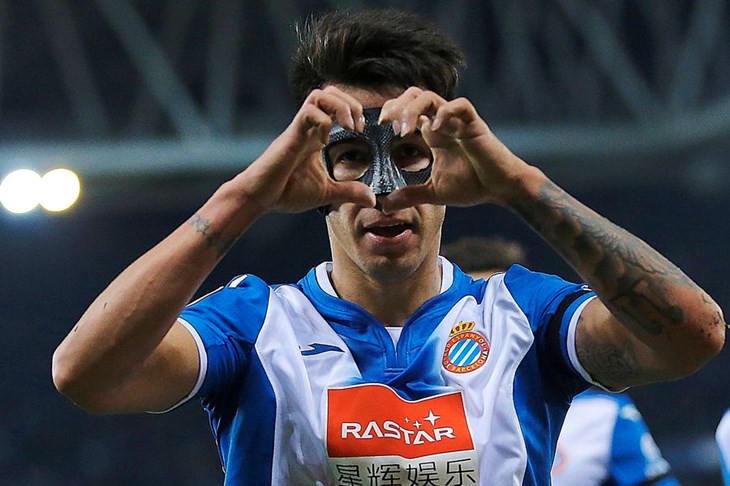 VIDEO: Majstorija Illarramendija presudila, Real Sociedad nosi bodove iz Barcelone