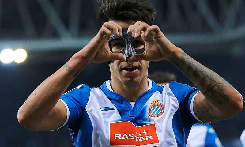 VIDEO: Majstorija Illarramendija presudila, Real Sociedad nosi bodove iz Barcelone
