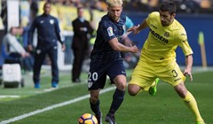 VIDEO: Villarreal izvukao bod protiv Malage, gosti će imati prigovore na suca Garrida
