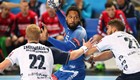 Danci ostali bez iskusnog aduta za Svjetsko rukometno prvenstvo, teška ozljeda Zachariassena