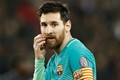 VIDEO: Nastavlja se Simeoneovo prokletstvo, Messi srušio Atletico na Vicente Calderonu