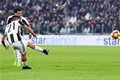 Suci s utakmice Juventus - Milan degradirani zbog pogrešno dosuđenog jedanaesterca za Juve