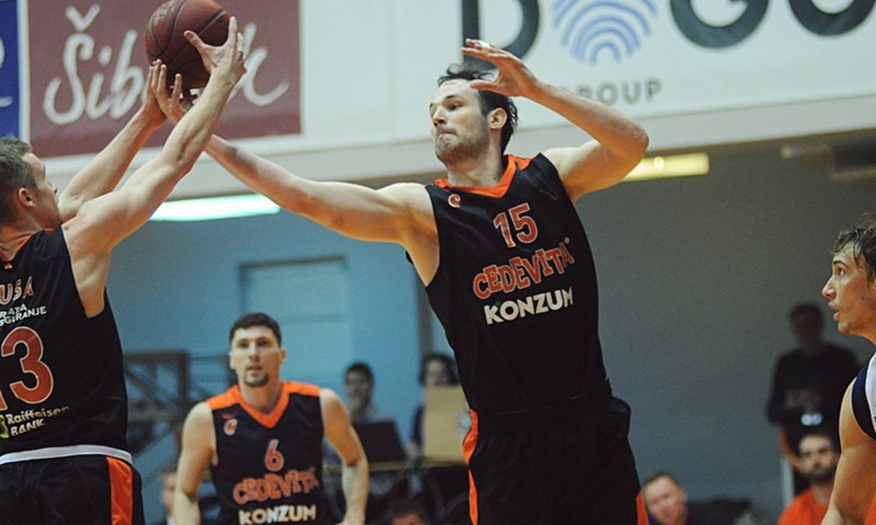 Bilan pronašao novi klub, s klupe će ga voditi euroligaška legenda