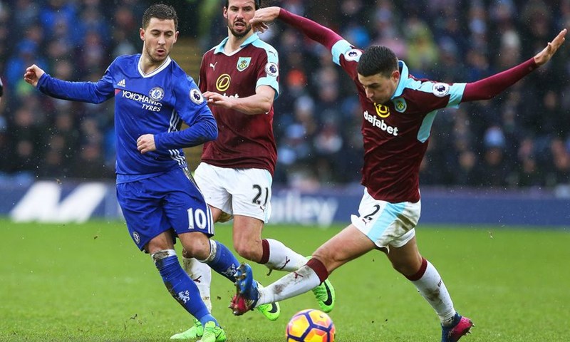 VIDEO: Chelsea nije dopustio iznenađenje i protiv Wolvesa osigurao četvrtfinale FA kupa
