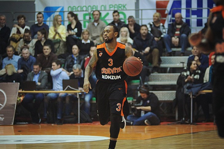 Povratak u poznato okruženje, Ryan Boatright novi igrač Cedevite Olimpije