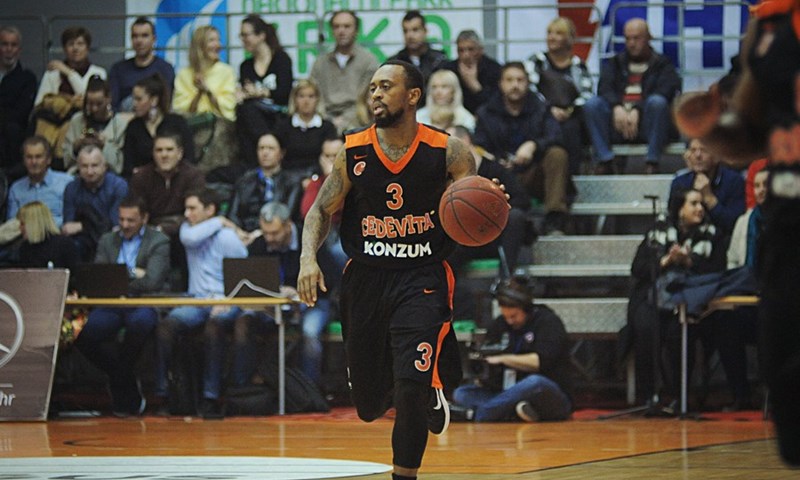 Povratak u poznato okruženje, Ryan Boatright novi igrač Cedevite Olimpije