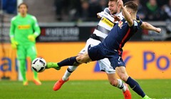 VIDEO: RB Leipzig ponovno pobjeđuje, Schalkeu remi u Kölnu
