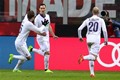 VIDEO: Kalinićev gol nije spasio Fiorentinu, Pašalić sudjelovao kod pogotka u pobjedi Milana