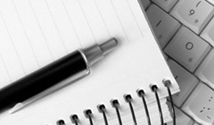 Ćosić novinar godine, Bertičeviću nagrada za životno djelo