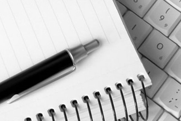 Ćosić novinar godine, Bertičeviću nagrada za životno djelo