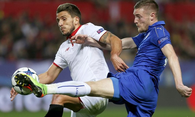 VIDEO: Nova pobjeda Leicestera, Llorenteov pogodak iz sudačke nadoknade donio pobjedu Swanseaju