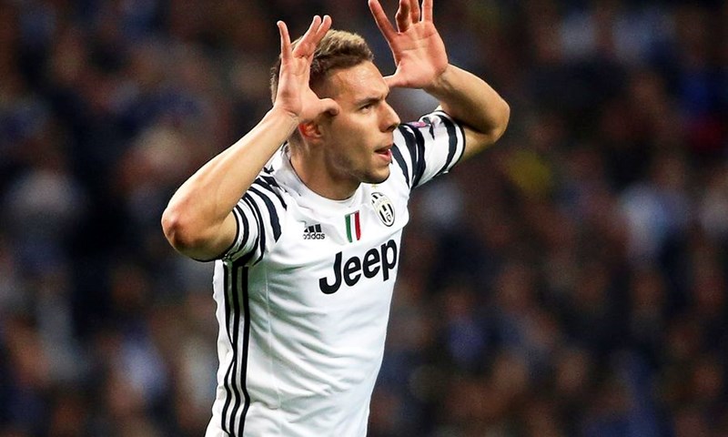 Marko Pjaca: "Nisam previše impresioniran i mislim da ne moram ni biti"