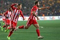 VIDEO: Olympiakos slavio na paklenom gostovanju i osigurao nastup u osmini finala Europske lige