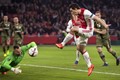 VIDEO: Ciprani šokirali Athletic Bilbao, Anderlecht u 90. minuti izbacio Zenit