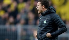 VIDEO: Wolfsburg dominirao kroz cijeli susret, a gosti iz Bremena otišli kući s tri boda