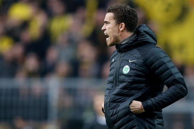 VIDEO: Wolfsburg dominirao kroz cijeli susret, a gosti iz Bremena otišli kući s tri boda