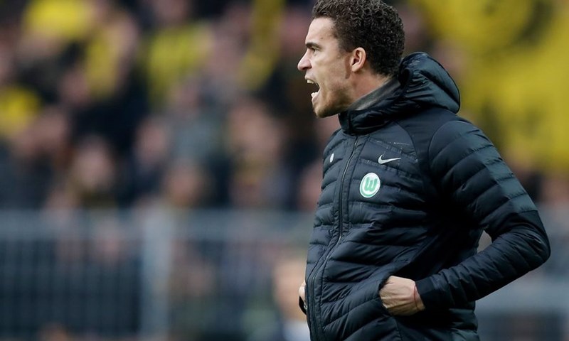VIDEO: Wolfsburg dominirao kroz cijeli susret, a gosti iz Bremena otišli kući s tri boda