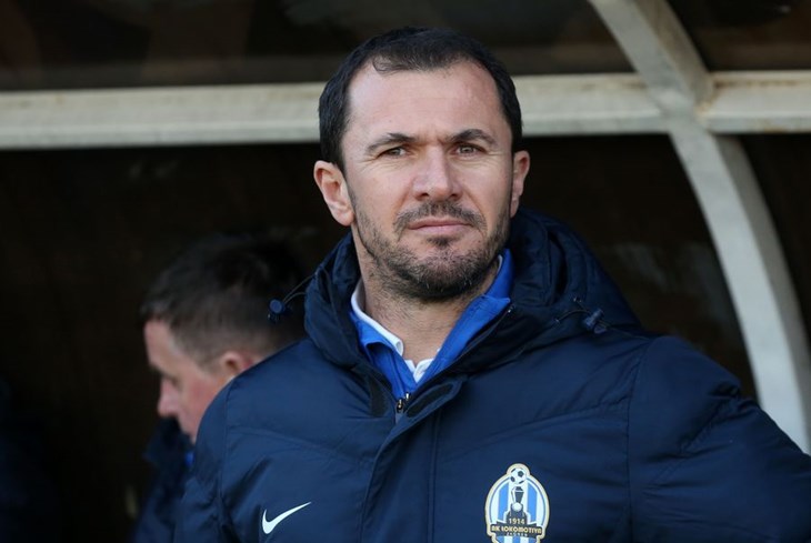 Tokić: "Znam koliko moji igrači mukotrpno rade", Zekić: "Bili su brži na svakoj lopti"