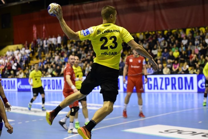 Stojković i Krištopans odveli Meškov do važne pobjede