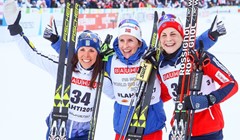 Marit Bjoergen pomela konkurenciju i uzela drugo zlato u Lahtiju