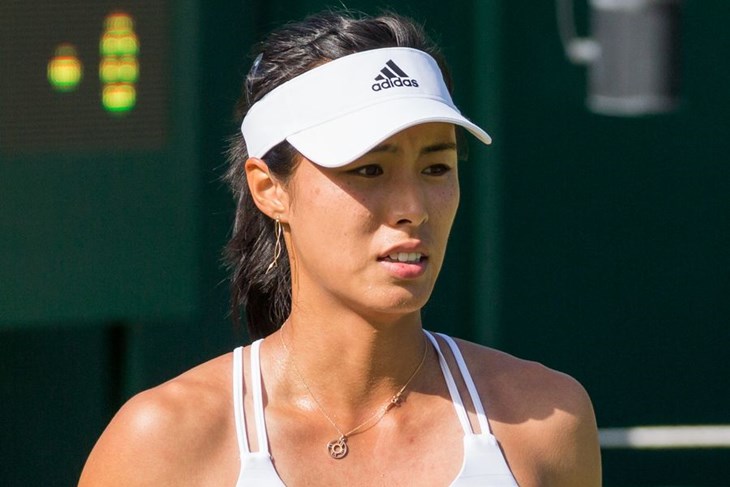 Tri Kineskinje uspješne u Kuala Lumpuru, Barty nastavlja s pobjedama