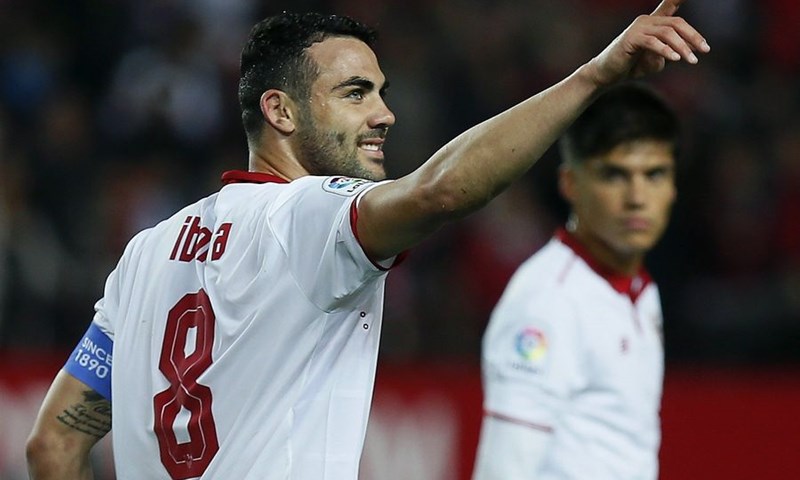 Leicester dogovorio sa Sevillom transfer kapetana andaluzijskog kluba