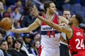 VIDEO: Bogdanović vrlo dobar u kontroverznoj pobjedi Wizardsa, Spursi i Warriorsi igrali s rezervama