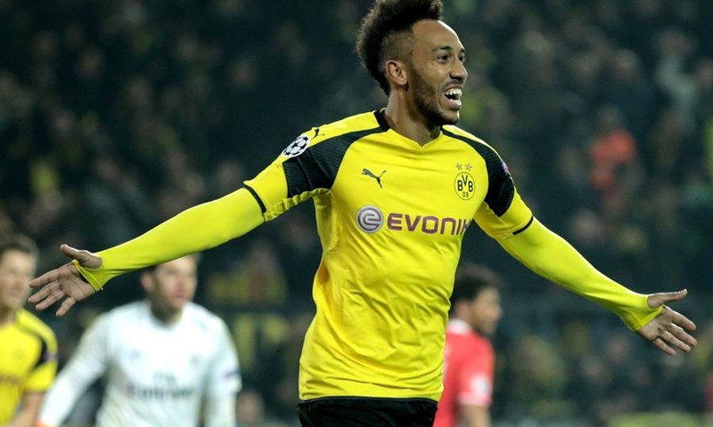 VIDEO: Borussia Dortmund otvorila nastup na International Champions Cupu pobjedom protiv Milana