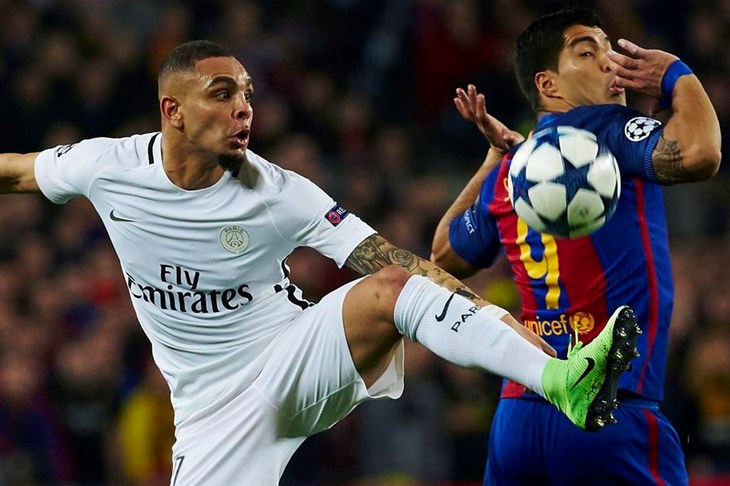 Luis Enrique: “Ni djeca ni odrasli nikada neće zaboraviti ovu večer i što se dogodilo ovdje”