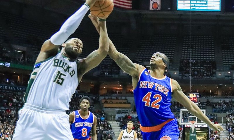 VIDEO: Bogdanović dvoznamenkast u novoj pobjedi Wizardsa, Celticsi nadigrali Warriorse u Oaklandu