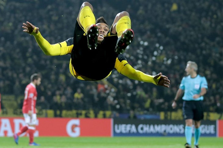 Tuchel: “Mislili smo da će naša pobjeda biti vijest, ali zbog Barce smo dosadna priča”