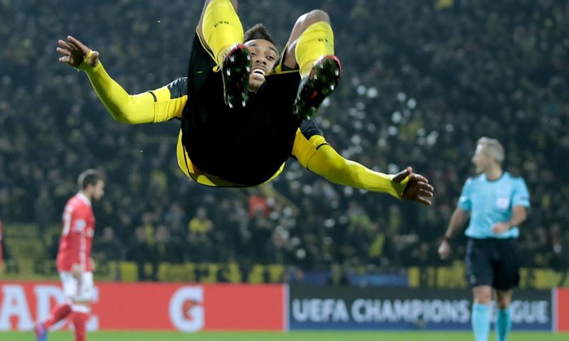 Tuchel: “Mislili smo da će naša pobjeda biti vijest, ali zbog Barce smo dosadna priča”