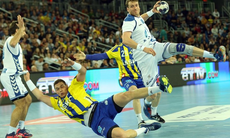 PPD Zagreb prokockao veliku prednost, ali izborio željeni rezultat, sve oči usmjerene prema Skoplju