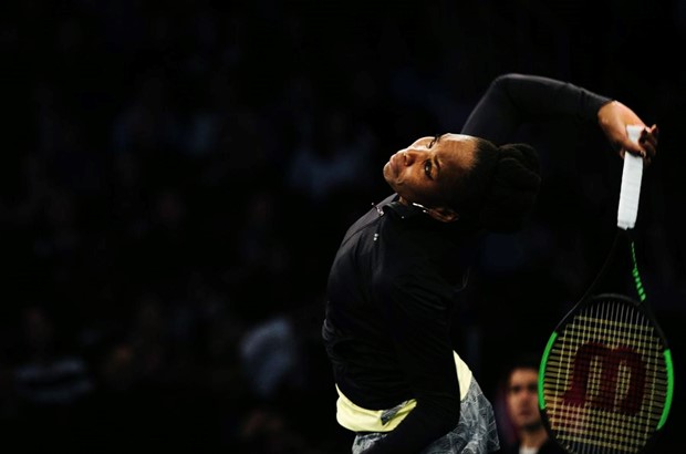 Venus Williams uz spašene tri meč lopte do pobjede protiv Janković