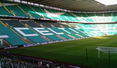 Kapetan Celtica želi titulu na travnjaku: 'Svi želimo završiti sezonu i odigrati preostale utakmice'