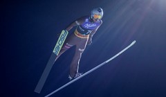 VIDEO: Kamil Stoch najbolji u kvalifikacijama na velikoj skakaonici, Kraft podbacio i pao u poretku