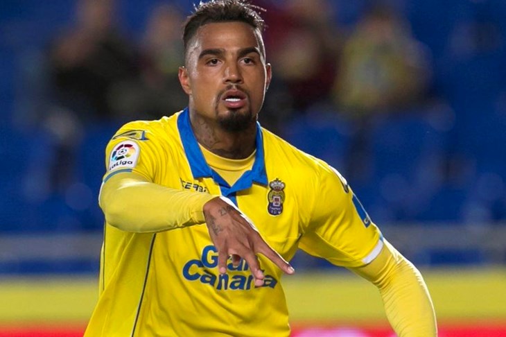 VIDEO: Hat-trick Rossija za pobjedu Celte Vigo, smanjena minutaža za Halilovića i Livaju