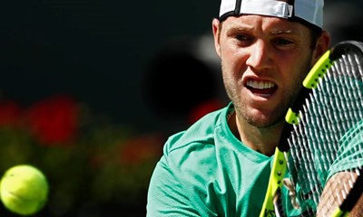 Kyrgios predao Federeru, Sock iznenadio Nishikorija