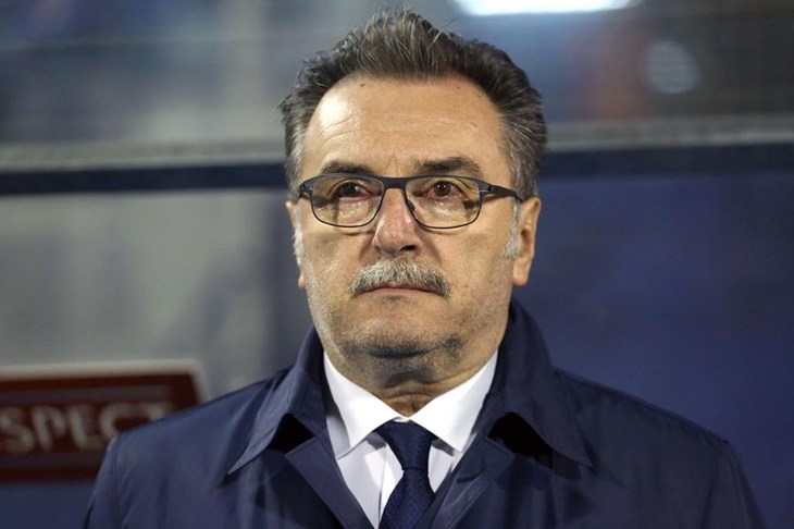 Čačić: "S ova tri boda napravili smo zaista velik posao"