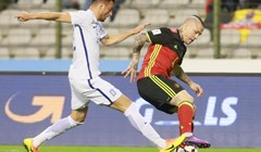 VIDEO: Lukaku spasio Belgiju u završnici, Bugarska iznenadila Nizozemsku, Ronaldo vodio Portugal do pobjede