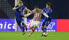 Mateo Kovačić među 50 najboljih mladih igrača u Europi
