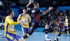 Francusko finale u Kolnu: Montpellier srušio prvaka Europe i ušao u finale
