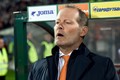 Nizozemska traži novog izbornika, Danny Blind dobio otkaz