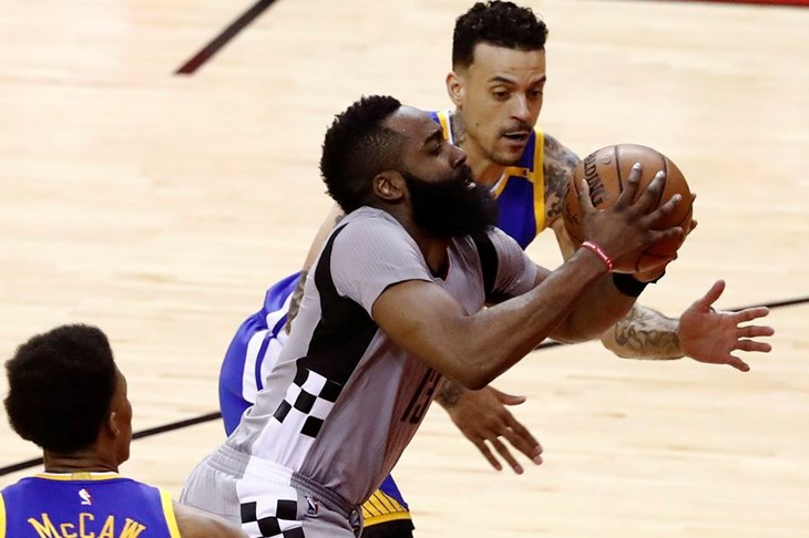 VIDEO: Šarić ponovno sjajan i predvodnik Sixersa, nakon utakmice pauze vratio se Bogdanović