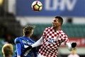 Naletilić: "Nakon utakmice protiv Bologne i Pjaca je shvatio da trenutno nema prostora u Juventusu"